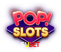 5Ubet
