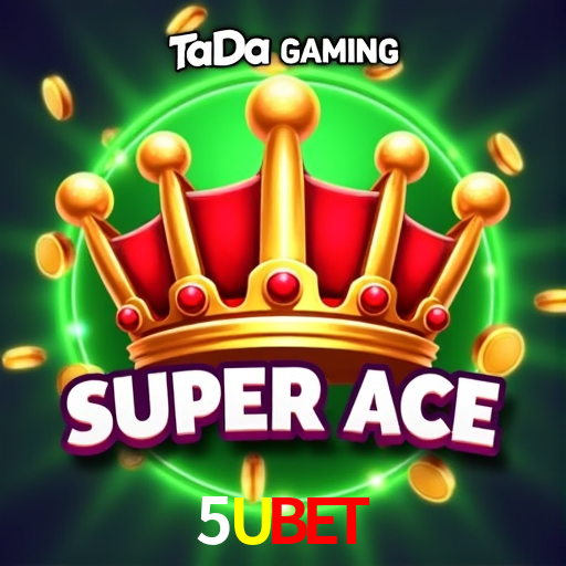 5Ubet
