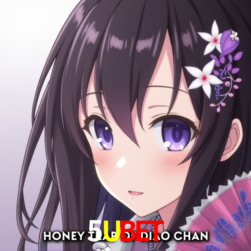 5U.Com
