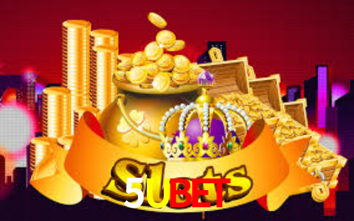 5Ubet