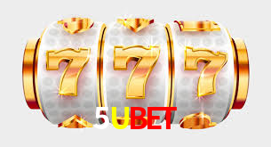 5Ubet