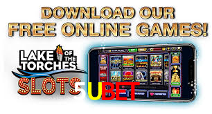 5Ubet