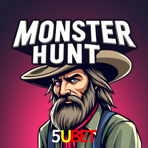 5Ubet