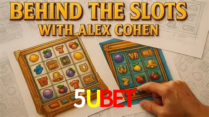 5Ubet