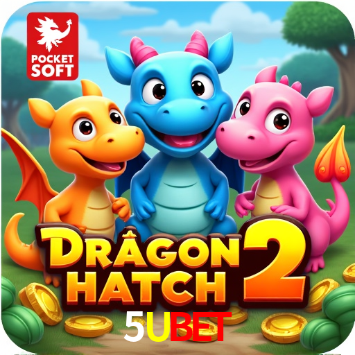 5U.Com