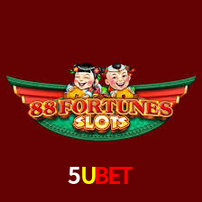 5Ubet
