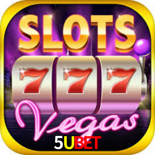5Ubet