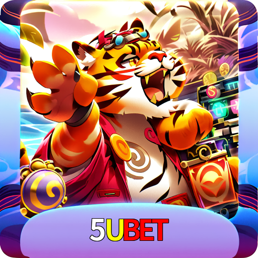 5Ubet